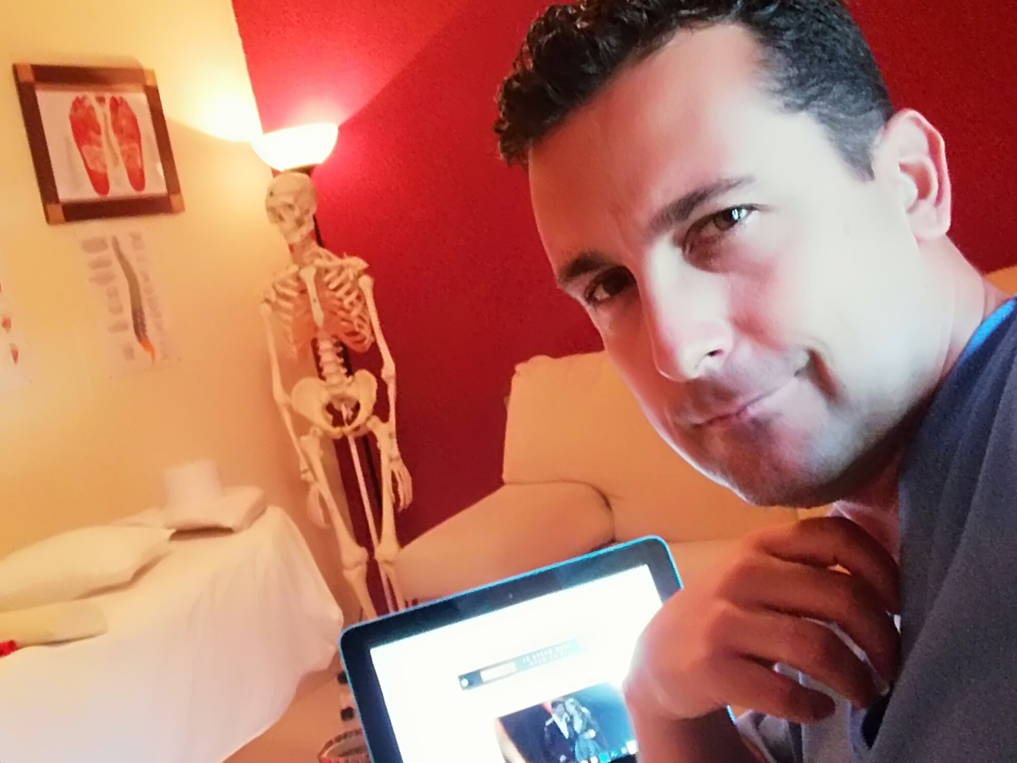 Consultoría online Tu Simbiosis