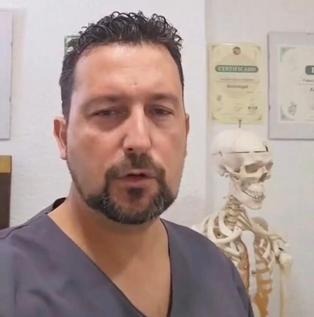 dolor, contractura, masaje, tratamiento